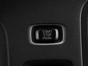 Универсал Volvo V60 2011 года, 1249000 рублей, Тюмень