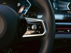 Седан BMW 5 серия 2025 года, 7670000 рублей, Краснодар