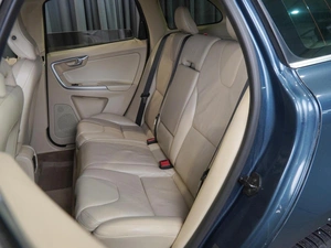 Внедорожник Volvo XC60 2009 года, 1090000 рублей, Волгоград