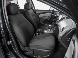 Седан Chevrolet Cruze 2013 года, 849000 рублей, Воронеж