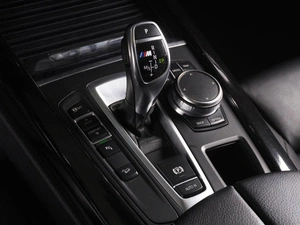 Внедорожник BMW X5 2018 года, 4200000 рублей, Минеральные Воды