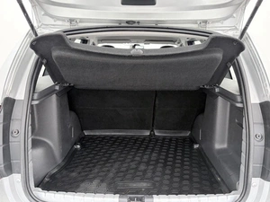 Внедорожник Renault Duster 2018 года, 1050000 рублей, Орёл