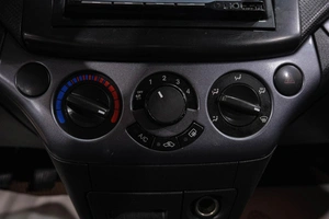 Седан Chevrolet Aveo 2007 года, 399000 рублей, Новокузнецк