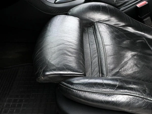 Внедорожник BMW X5 2005 года, 1359000 рублей, Волгоград