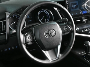 Седан Toyota Camry 2021 года, 2770000 рублей, Аксай