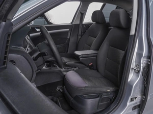 Лифтбек Skoda Octavia 2013 года, 780000 рублей, Ростов-на-Дону