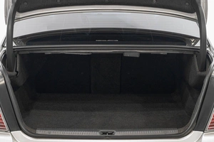 Седан Subaru Legacy 2005 года, 729000 рублей, Барнаул