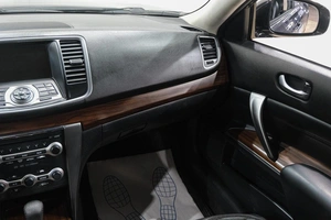 Седан Nissan Teana 2010 года, 1249000 рублей, Новокузнецк