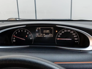 Минивэн Toyota Sienta 2019 года, 1449000 рублей, Краснодар