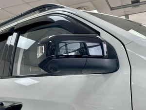 Пикап Changan Hunter Plus 2024 года, 3502000 рублей, Красноярск