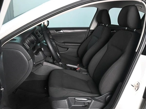 Седан Volkswagen Jetta 2015 года, 1290000 рублей, Аксай