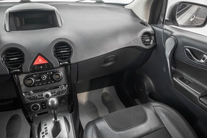 Внедорожник Renault Koleos 2011 года, 1139000 рублей, Барнаул