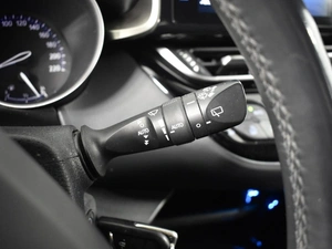 Внедорожник Toyota C-HR 2019 года, 2485900 рублей, Казань