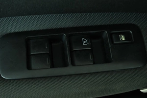 Внедорожник Nissan Qashqai 2012 года, 1149000 рублей, Омск