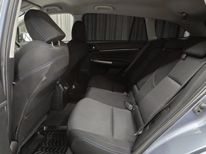 Универсал Subaru Levorg 2015 года, 1320000 рублей, Красноярск