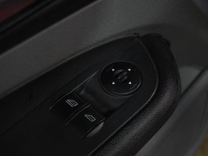 Хетчбэк Ford Focus 2008 года, 599000 рублей, Воронеж