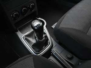 Хетчбэк ВАЗ (LADA) Priora 2014 года, 489000 рублей, Кирилловка