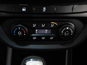 Седан ВАЗ (LADA) Vesta 2021 года, 969000 рублей, Ставрополь