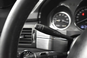 Внедорожник Mercedes-benz GLK-класс 2010 года, 1515900 рублей, Казань