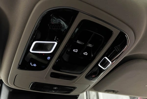 Внедорожник Tank 500 2023 года, 4990000 рублей, Красноярск