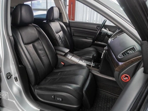 Седан Nissan Teana 2013 года, 1150000 рублей, Тюмень