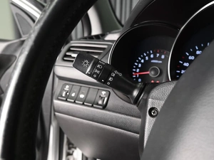 Хетчбэк Kia Rio 2017 года, 1378000 рублей, Ставрополь