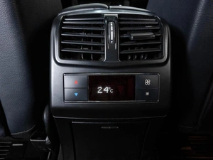 Седан Mercedes-benz E-класс 2013 года, 2180000 рублей, Ставрополь