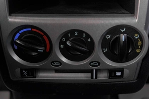 Хетчбэк Hyundai Getz 2005 года, 559000 рублей, Кемерово