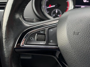 Лифтбек Skoda Octavia 2017 года, 1699000 рублей, Ижевск