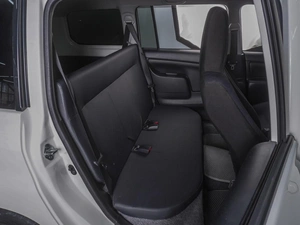 Универсал Toyota Probox 2020 года, 1170000 рублей, Ростов-на-Дону