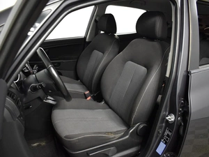 Минивэн Kia Venga 2013 года, 799900 рублей, Казань
