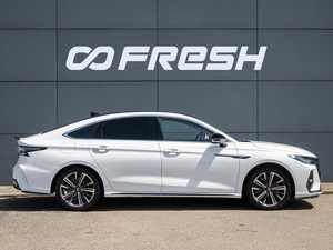 Седан Chery Arrizo 8 2023 года, 2090000 рублей, Краснодар