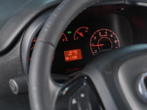 Минивэн Fiat Doblo 2021 года, 1649000 рублей, Сургут