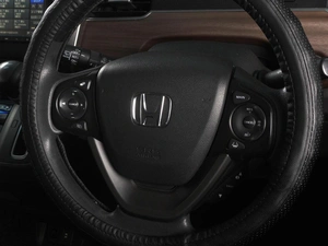 Минивэн Honda Freed+ 2020 года, 2015000 рублей, Минеральные Воды