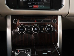 Внедорожник Land Rover Range Rover 2015 года, 3608000 рублей, Минеральные Воды