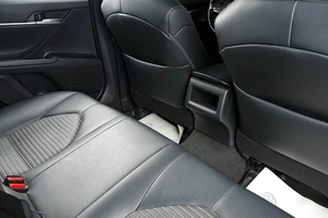 Седан Toyota Camry 2019 года, 2499000 рублей, Тюмень