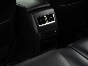 Внедорожник Lexus RX 2017 года, 3798999 рублей, Москва