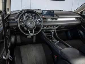 Седан Mazda 6 2020 года, 2200000 рублей, Краснодар