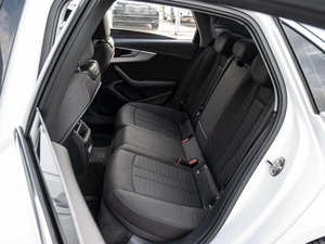 Седан Audi A4 2015 года, 2200000 рублей, Краснодар