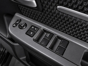 Минивэн Honda Stepwgn Spada 2015 года, 1849000 рублей, Тюмень