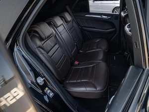 Внедорожник Mercedes-benz GLE-класс AMG 2016 года, 3299000 рублей, Краснодар