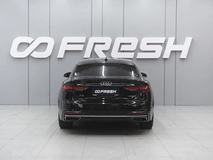 Лифтбек Audi A5 2019 года, 3529000 рублей, Ростов-на-Дону