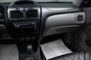 Седан Nissan Almera Classic 2008 года, 729000 рублей, Оренбург