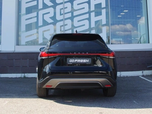 Внедорожник Lexus RX 2025 года, 7990000 рублей, Владимир