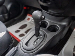 Хетчбэк Nissan Note 2018 года, 997000 рублей, Красноярск