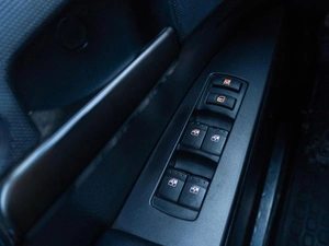 Внедорожник SsangYong Kyron 2011 года, 879000 рублей, Саратов