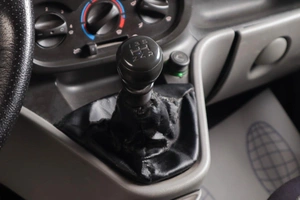 Минивэн Fiat Doblo 2007 года, 519000 рублей, Тюмень