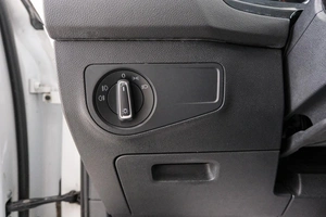 Внедорожник Volkswagen Tiguan 2017 года, 1749000 рублей, Красноярск