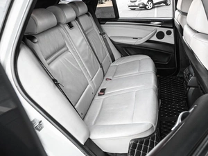 Внедорожник BMW X5 2013 года, 1799000 рублей, Кирилловка