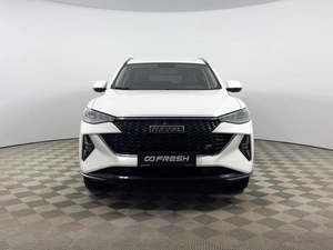 Внедорожник Haval F7 2023 года, 2047200 рублей, Казань